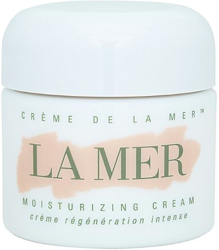 Amazon | DE LA MER ドゥ ラ メール クレーム ドゥ・ラ・メール 100ml